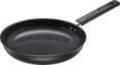 Fiskars FRYING PAN HARD FACE 26CM