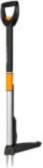 Fiskars SmartFit weed puller Instruments