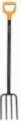 Fiskars SOLID 1070673, 1204 mm Instruments