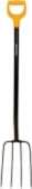 Fiskars Solid 1070674 Instruments