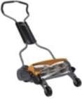 Fiskars Stay Sharp Max Spindle Mower