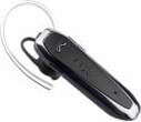 Fixed Talk 2 Black Bluetooth brīvroku
