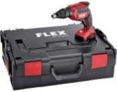 FLEX DW 45 18,0-EC M/