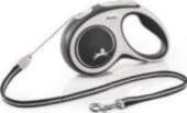 Flexi Flexi automatic leash New Comfort