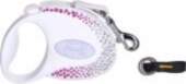 Flexi Flexi FLEXI SMYCZ GLAM S