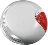 Flexi Flexi Led Lighting System szary