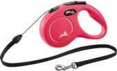 Flexi Flexi New Classic Automatic Cable