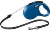 Flexi Flexi New Classic Automatic Cable