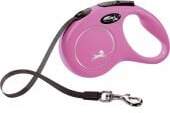 Flexi Flexi New Classic Automatic Strap