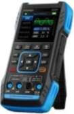 FNIRSI 2C23T Instruments