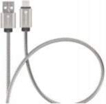 Forcell C234 USB-A / USB-C 66W