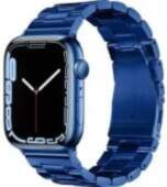 Forcell F-Design FA10 Apple Watch 38