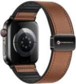 Forcell F-Design FA21 Apple Watch 38