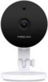 Foscom C5M 5 MPIX 3K USB-C