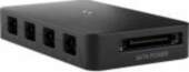 Fractal Design Adjust Pro Hub Fan