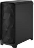 Fractal Design Midi Meshify 3 Black