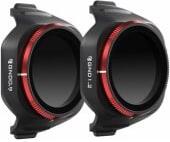 Freewell Edge Gradient Set DJI Mini