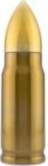 Froster Bullet Brass 500ml termoss