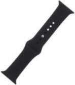 Fusion Accessories 38 / 40 /