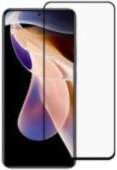 Fusion Accessories "5D Screen Protector