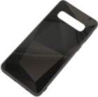 Fusion Accessories "Diamond Stone Back