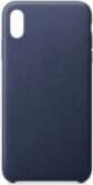 Fusion Accessories "Eco Leather Case