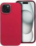 Fusion Accessories "Frame Case iPhone