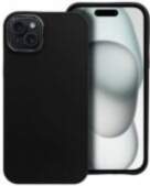 Fusion Accessories "Frame Case Xiaomi