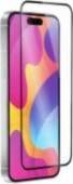Fusion Accessories "Fusion 5D Glass