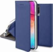 Fusion Accessories "Magnet Case Xiaomi