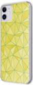 Fusion Accessories "Neo Case Galaxy