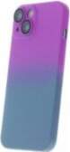 Fusion Accessories "Neogradient 2 Case