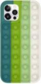 Fusion Accessories "Pop it Silicone