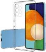 Fusion Accessories "Precise Case 2mm