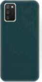 Fusion Accessories "Soft Matte Back