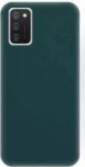 Fusion Accessories "Soft Matte Back