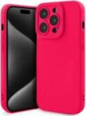 Fusion Accessories "Softy Case iPhone