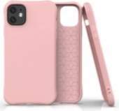 Fusion Accessories "Solaster Back Case