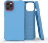 Fusion Accessories "Solaster Back Case