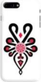 Fusion Accessories "Talisman Back Case