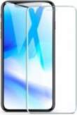 Fusion Accessories "Tempered Glass Screen