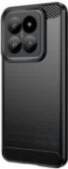 Fusion Accessories "Trust Back Case