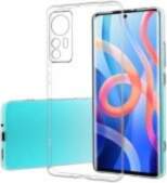 Fusion Accessories "Ultra Back Case
