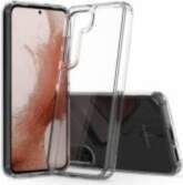 Fusion Accessories "Ultra Back Case