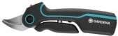 Gardena AssistCut pruning shears Instruments