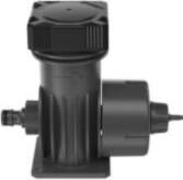 Gardena Gardena Micro-Drip-System basic device 2000