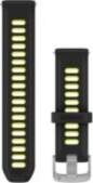 Garmin 20mm Quick Release Forerunner 170