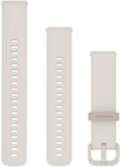 Garmin 20mm Quick Release Silicone Strap