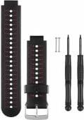 Garmin Replacement Bands for Forerunner 235