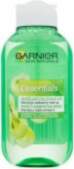 Garnier Essentials Fresh 125ml līdzeklis